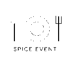 spiceeventltd.co.uk